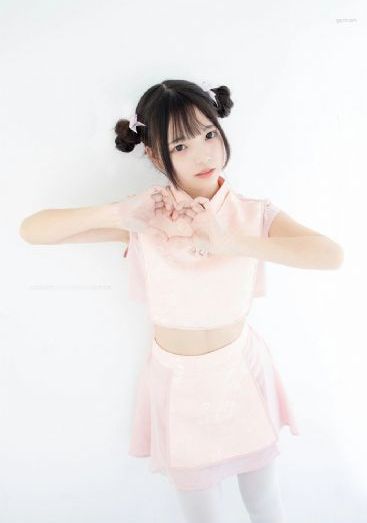 学生的妈妈5_BD韩语高清在线